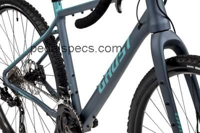 Ghost asket essential specs and reviews 