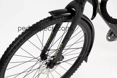 Ghost asket essential eq specs and reviews 