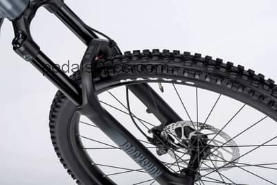 Ghost e asx 160 universal al specs and reviews 