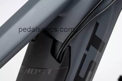 Ghost e riot am universal specs and reviews 