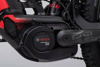 Ghost e riot trail al essential specs and reviews 