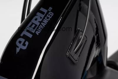 Ghost e teru advanced eq low specs and reviews 