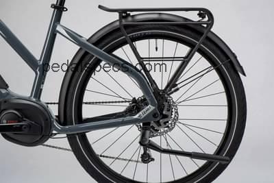 Ghost e teru b essential eq mid specs and reviews 