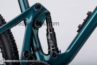Ghost lector fs sf lc essential specs and reviews 