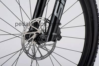 Ghost lector fs sf lc universal specs and reviews 