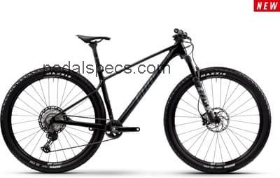Ghost lector pro specs and reviews 