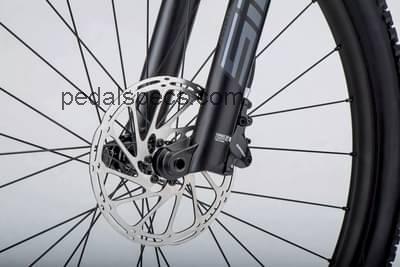 Ghost lector sf universal specs and reviews 