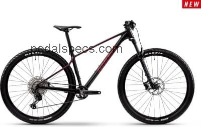 Ghost lector universal specs and reviews