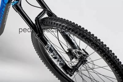 Ghost riot am al essential specs and reviews