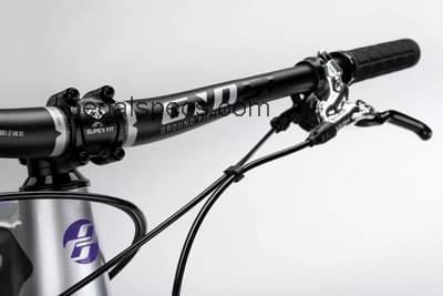 Ghost riot am al full party specs and reviews 