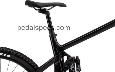 Ghost riot am essential specs and reviews 