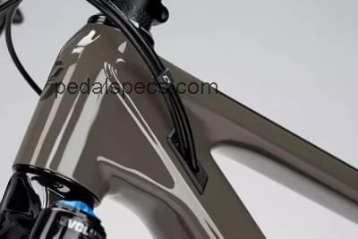 Ghost riot am full party specs and reviews 