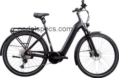 Hercules futura hd i 12 specs and reviews 