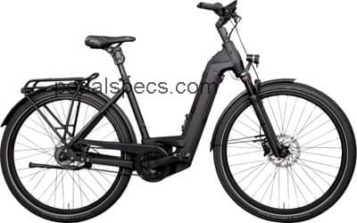 Hercules futura max i f5 specs and reviews 