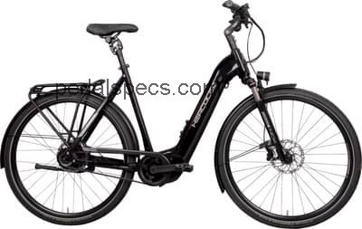Hercules futura pro i f14 specs and reviews 