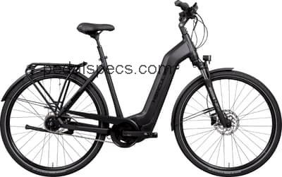 Hercules intero i r5 specs and reviews 