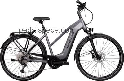 Hercules intero pro i 12 specs and reviews 