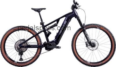 Hercules nos fs 2.1 specs and reviews 