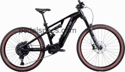 Hercules nos fs 2.2 specs and reviews 