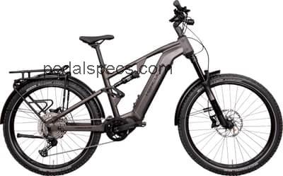 Hercules nos fs suv 2.2 specs and reviews 
