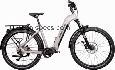 Hercules nos suv 2.2 specs and reviews 