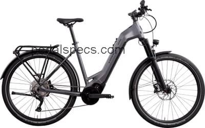 Hercules pasero suv i 10 specs and reviews 