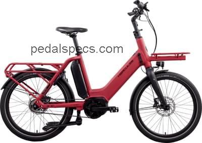Hercules rob cargo f5 specs and reviews 