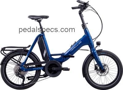 Hercules rob fold 10 specs and reviews 