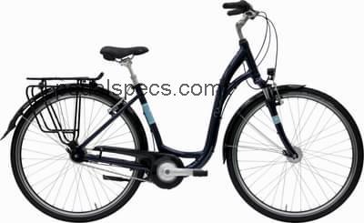 Hercules uno r7 specs and reviews 