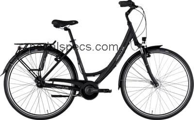 Hercules valencia r7 specs and reviews 