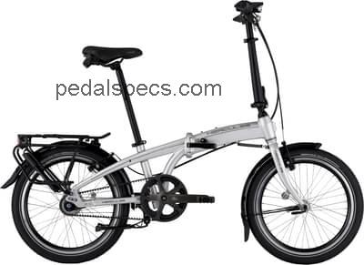 Hercules versa f7 belt specs and reviews 