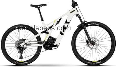 Husqvarna light cross lc4 specs and reviews 