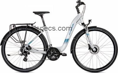 Ideal ezigo wave specs and reviews 