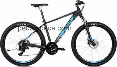 Ideal strobe 27.5 specs and reviews 