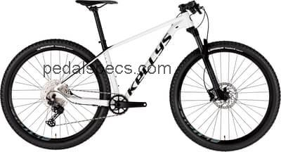 Kellys gate 30 29 specs and reviews