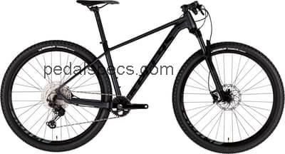 Kellys gate 70 29 specs and reviews