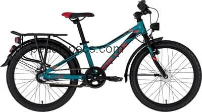 Kellys lumi 70 specs and reviews