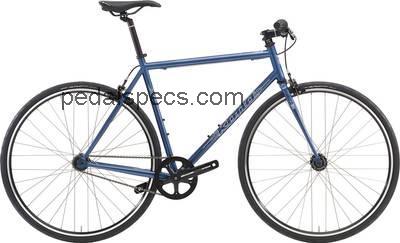 Kona paddy wagon specs and reviews 