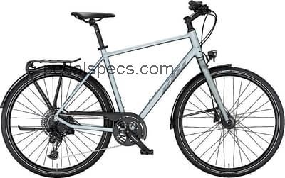 KTM life lite specs and reviews 