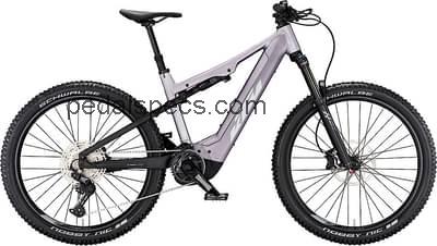 KTM macina lycan 772 glorious specs and reviews 
