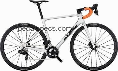 KTM revelator alto elite axs specs and reviews 