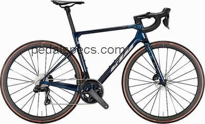 KTM revelator alto master specs and reviews 