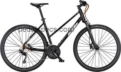 KTM x life action specs and reviews 