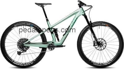 Last asco specs and reviews 