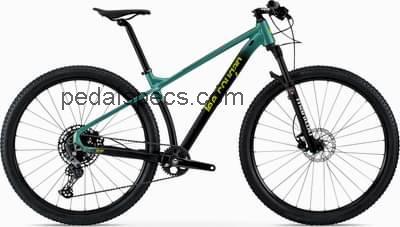Lee Cougan droid specs and reviews 