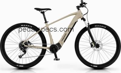 Megamo ridon ht 630 05 specs and reviews 