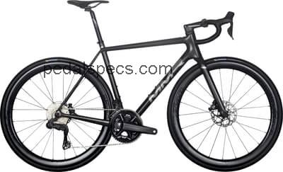 MMR adrenaline 10 specs and reviews 