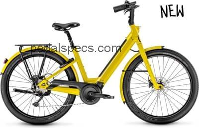 Moustache lundi 27.3 smart system specs and reviews 