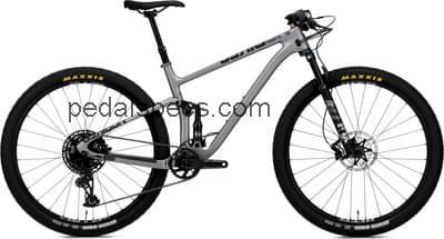 NS synonym rc2 specs and reviews 