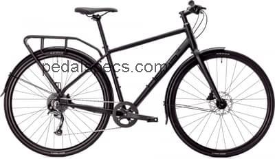Opus orpheo lrt specs and reviews 
